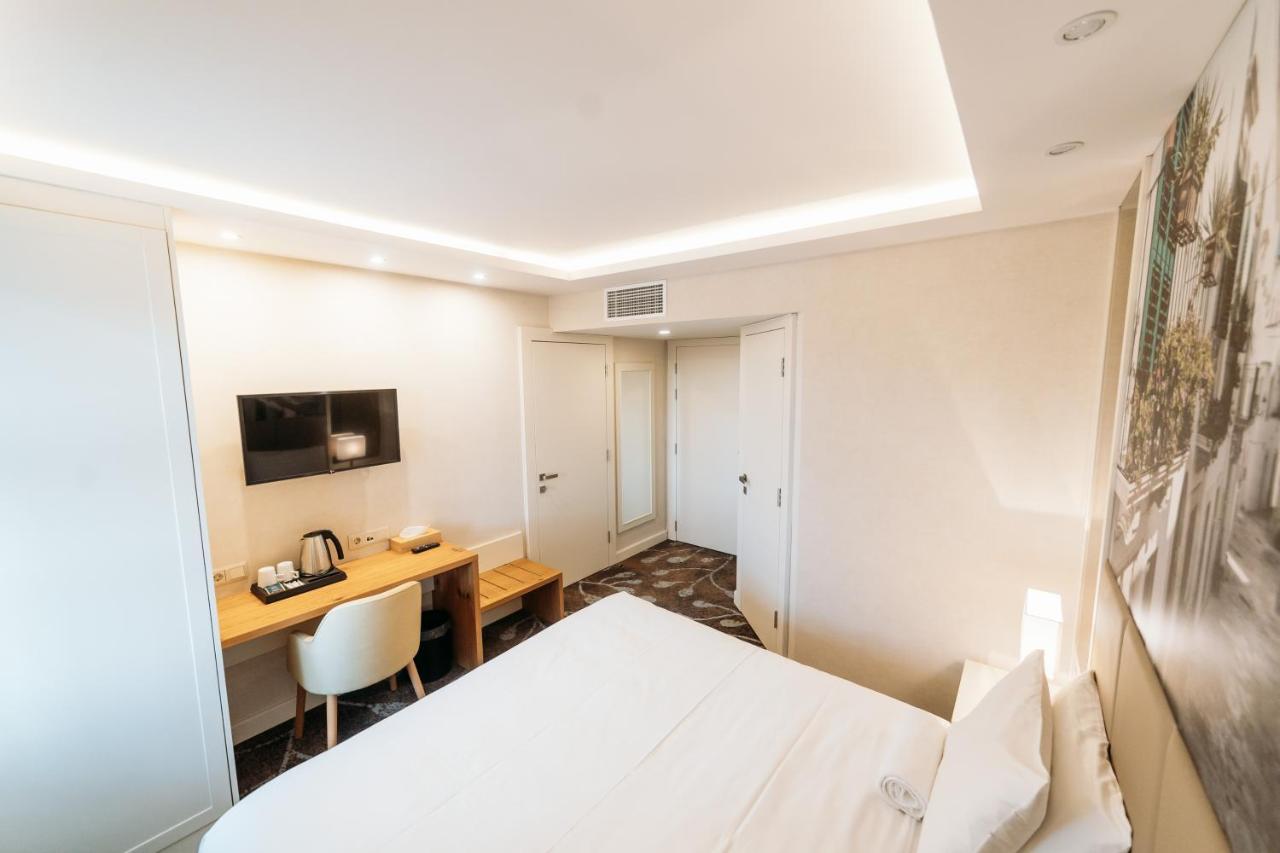 Bed and Breakfast Labashaz Дебрецен Экстерьер фото